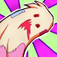 Lazy Alex (@lazyaalex) 's Twitter Profile