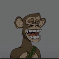 Hikay Chilly (@chillyhika81192) 's Twitter Profile