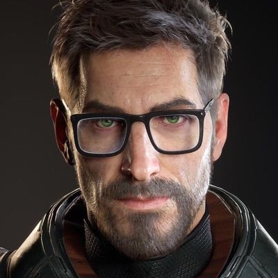 suha_yldrm's profile picture. GymRat | Keko ve Keko Seven Kaşar Avcısı | Ümidi ve Valve FanClub