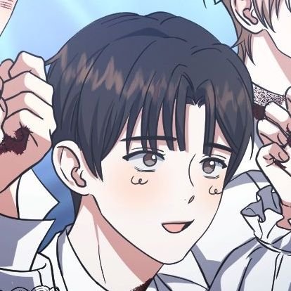 삡이(3살)さんのプロフィール画像