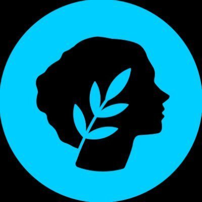 MetisVolunteer's profile picture. 