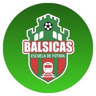 efbalsicas's profile picture. Cuenta oficial del equipo Senior de la EF Balsicas.

Segunda Autonómica.