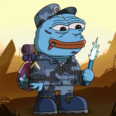 NGVST_'s profile picture. Web3 addict 🇮🇱🇫🇷