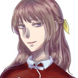 黒真(くろま)@新規約束してるもの以外❌️さんのプロフィール画像