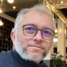 wilderrodrigues's profile picture. Computer Vision Researcher #HarmattanAI - Ex-Helsing | Ex-TomTom