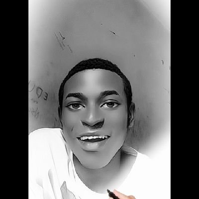 obettamike's profile picture. God's favourite| Web 3 enthusias |loves acting |community contributor | building on $Pivx and campus @coincoursepro. graphics designer| connect with me today 🙂