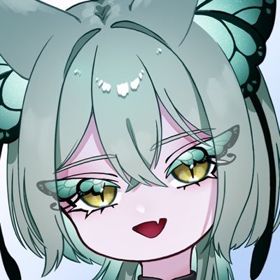 E・きのこさんのプロフィール画像