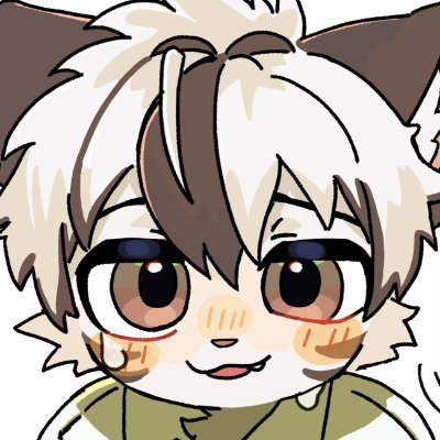말랑곰さんのプロフィール画像