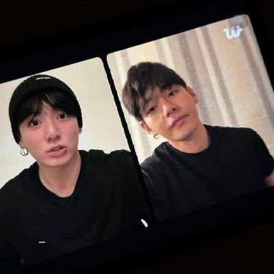 saluuyen's profile picture. taekook 

bangtansonyeontan 07