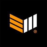lost funds refund agency platform (@recovery9system) 's Twitter Profile
