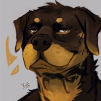 🤎 Fizzy Fuzz🤎 (@fxzzyfuzz) 's Twitter Profile