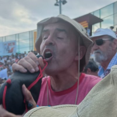 @albertsolerbufi