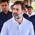 Vinod Kumar (@vinodku79521812) Twitter profile photo Vinod Kumar (@vinodku79521812) Twitter profile photo