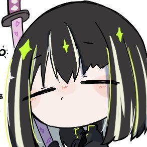 紅井うさぎさんのプロフィール画像