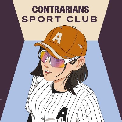 Contrarians Sport Club Profile