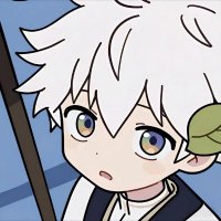 小番茄（原创图集） (@yxio148429) 's Twitter Profile Photo