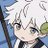 yxio148429's profile image