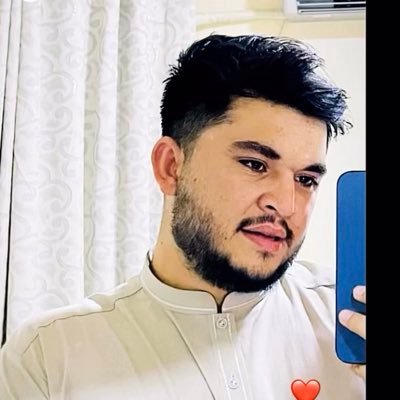 Sha67746Shahzad's profile picture. ❤️❤️