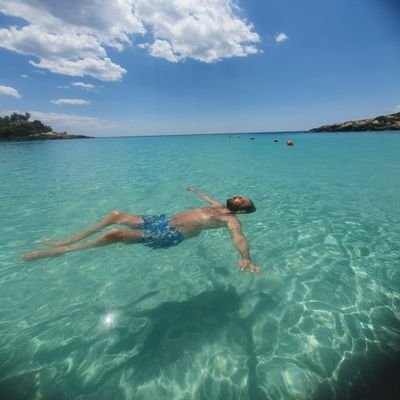 leoJj80's profile picture. Libero pensatore in..sedia a rotelle. Su X per parlare quasi esclusivamente di Juventus. È il viaggio che conta, non la destinazione. Pongista paralimpico 🏓