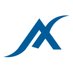 WOBRIT (@wobrit_on_x) Twitter profile photo WOBRIT (@wobrit_on_x) Twitter profile photo