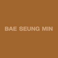 배승민(BAE SEUNG MIN) (@bae_s2_official) 's Twitter Profile