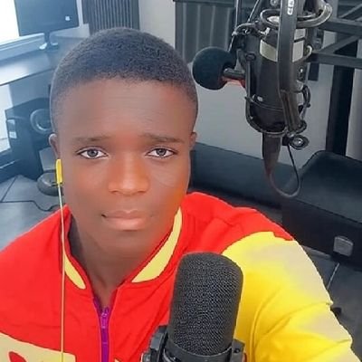 AnthonyDigitalz's profile picture. 🤬🤐