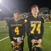 Kellen Stripling (@kellenstri64) Twitter profile photo Kellen Stripling (@kellenstri64) Twitter profile photo