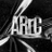 ARrC