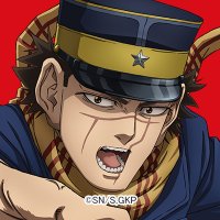 ゴールデンカムイ 7Mb27dBF_200x200.jpg