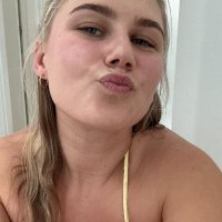 Tilly (@glowtilly) 's Twitter Profile