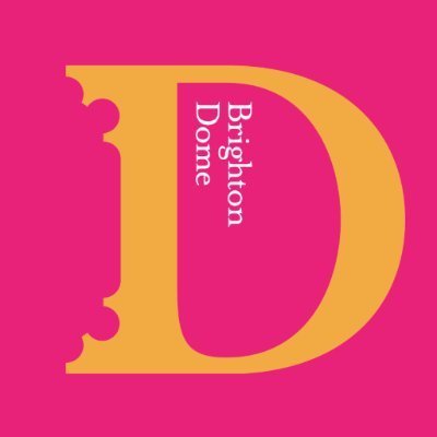 We are a multi-arts venue and charity, with an enticing & eclectic programme of events. Tweets monitored Mon-Fri 10am-5pm