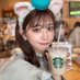 みさき (@misaki1315349) Twitter profile photo みさき (@misaki1315349) Twitter profile photo