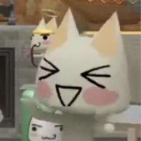 しろ汰❕ (@s__rooo8) 's Twitter Profile