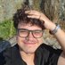 Lucas Rocha (@_lucasprocha) Twitter profile photo Lucas Rocha (@_lucasprocha) Twitter profile photo