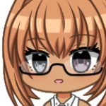 ぽにさんのプロフィール画像