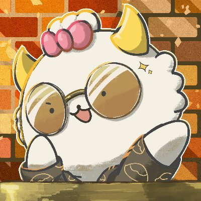 えーてる＠ether pukuさんのプロフィール画像