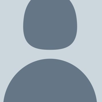 むにぁさんのプロフィール画像