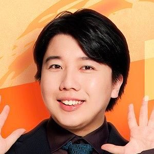 本名は渡辺航平 日本プロ麻雀連盟所属。Q星群所属。クイズや謎解き、麻雀やポケモンが好き。こうちゃんねる→ https://t.co/2m8ciWIEUH お仕事に関する質問・お問い合わせ→contact@ofcourse.jpまで 麻雀の仕事はDMまで!