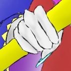 ジルさんのプロフィール画像