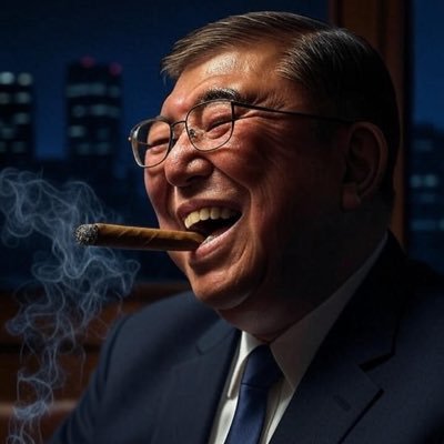 🔞 FANZAの魅力を配信!📽️ アダルト動画、DVD、電子書籍、同人作品、など多彩なコンテンツをご紹介!お得なキャンペーンや人気作品をチェックして、あなたの欲しいをここで発信します!