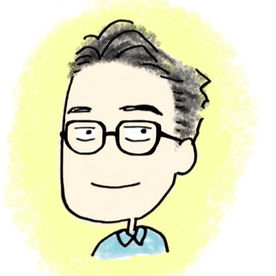 目黒『hibino』&CROSS OSAKI経営|NEC出身のキャリア支援|20代営業男子向けに目標達成術&仕事のコツを発信|朝活&noteでビジネスのヒント公開中!