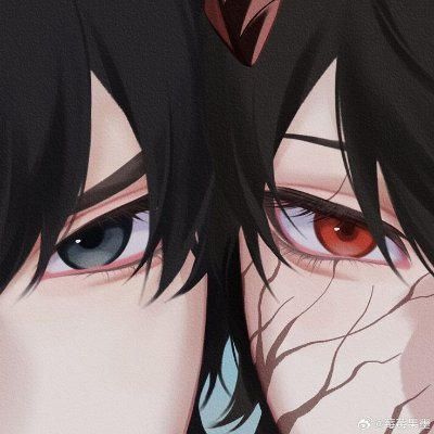 ntaa_lieee's profile picture. 