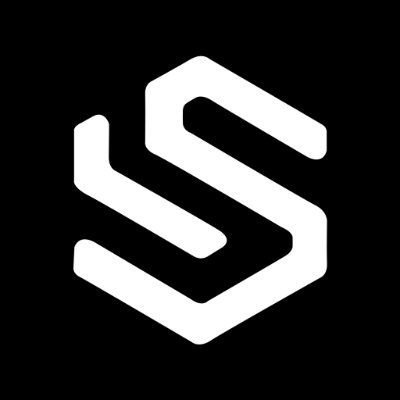 A Publicly-Traded Meme, Now On-Chain. SBET isn't just a token — it's a wager on the new financial order.