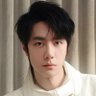 Ployeunsang's profile picture. 인피니트 인스피릿∞ #MYUNGYEOL 데이식스 ♡ KimMinGue 🩷💚❤️ #ป๋อจ้าน bjyxszd ม๋าเด็กโจวอี้หรานของหม่าม๊า ลูกชายของคูมแม่น้องบงบอมบม cha-ness #พลอยอึนซังซัพป๋อจ้าน