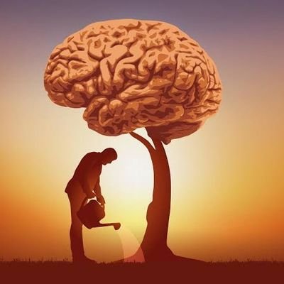 wisdom_johny's profile picture. wisdom for life