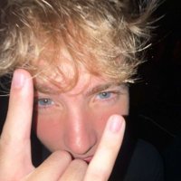197 (@lowkeyjvsh) 's Twitter Profile