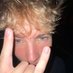 197 (@lowkeyjvsh) Twitter profile photo 197 (@lowkeyjvsh) Twitter profile photo