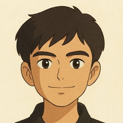 code | build | ship. Hackmate: https://t.co/Ucb3Vr9x5D