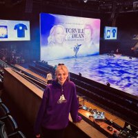 CHLOE 🎭 (@chloeplowman11) 's Twitter Profile Photo CHLOE 🎭 (@chloeplowman11) 's Twitter Profile Photo