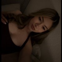 marissa π€ (@marrissahh) 's Twitter Profile